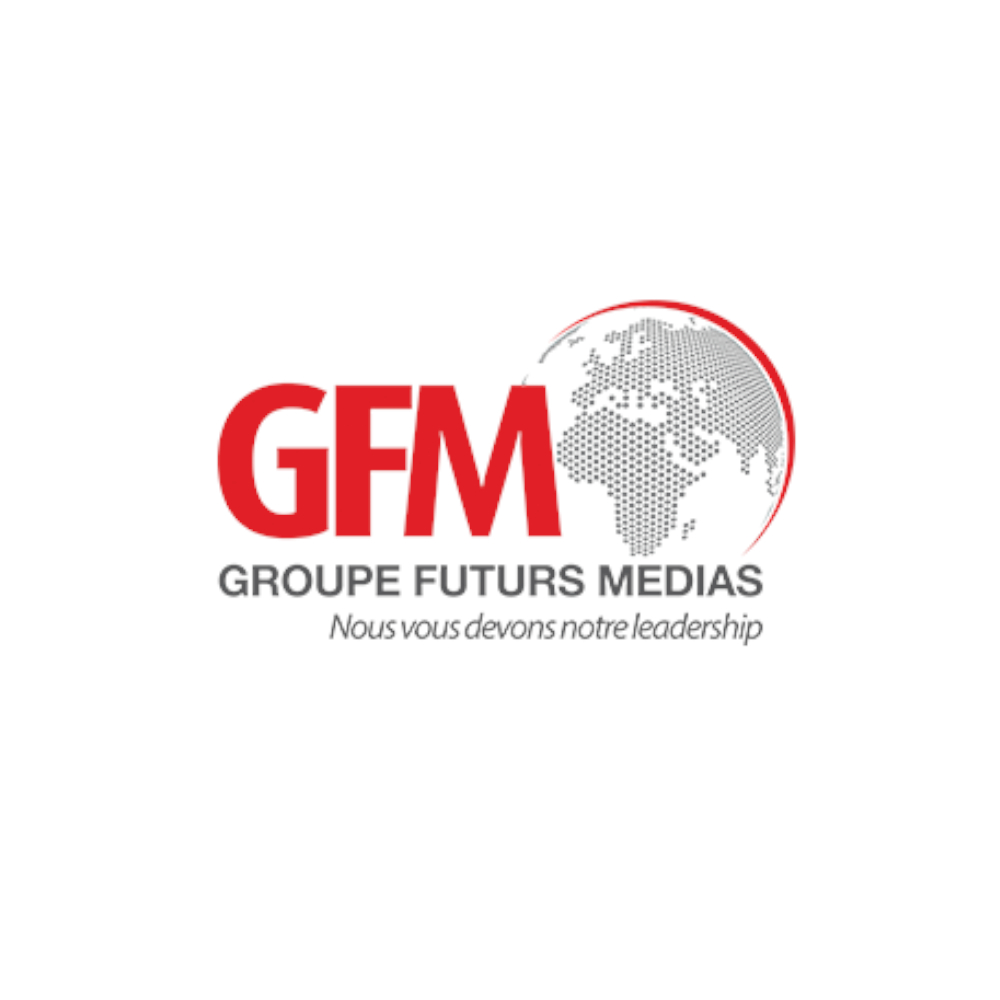 Logo GFM