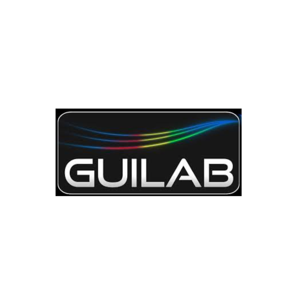 Logo GUILAB