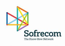 Logo SOFRECOM